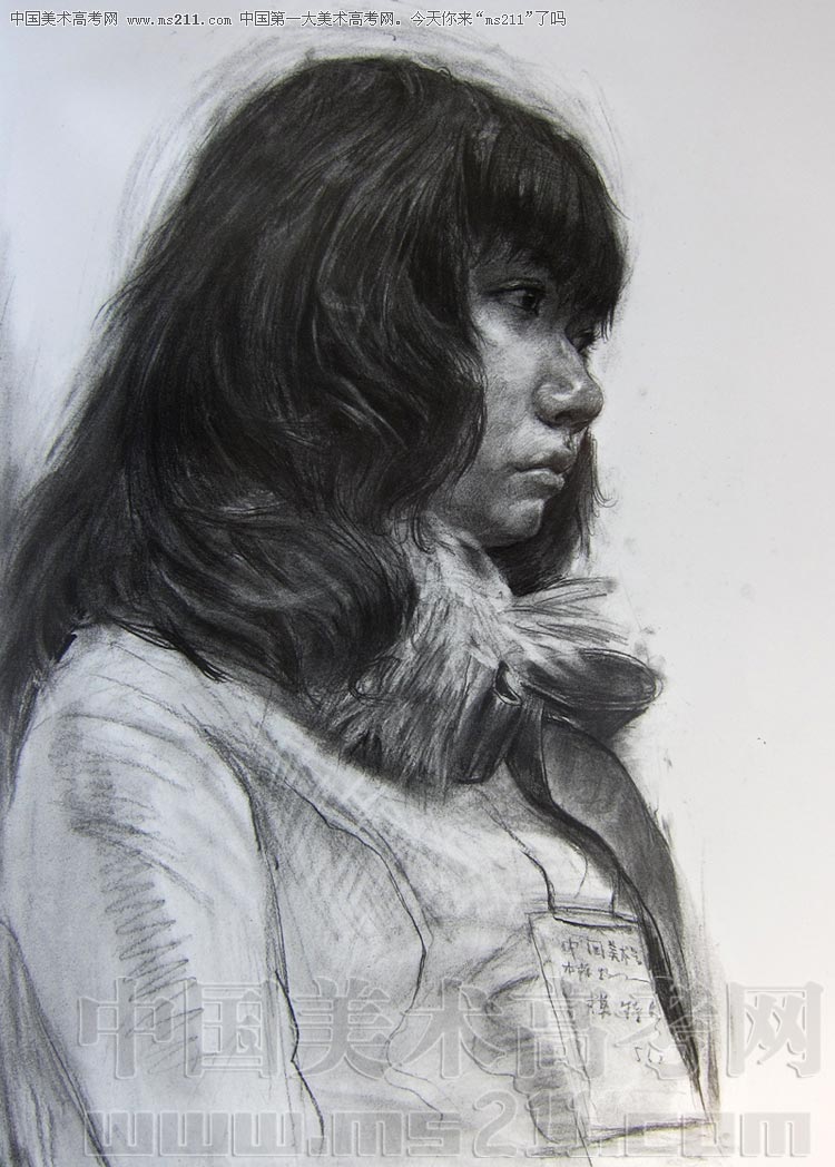 2010100435