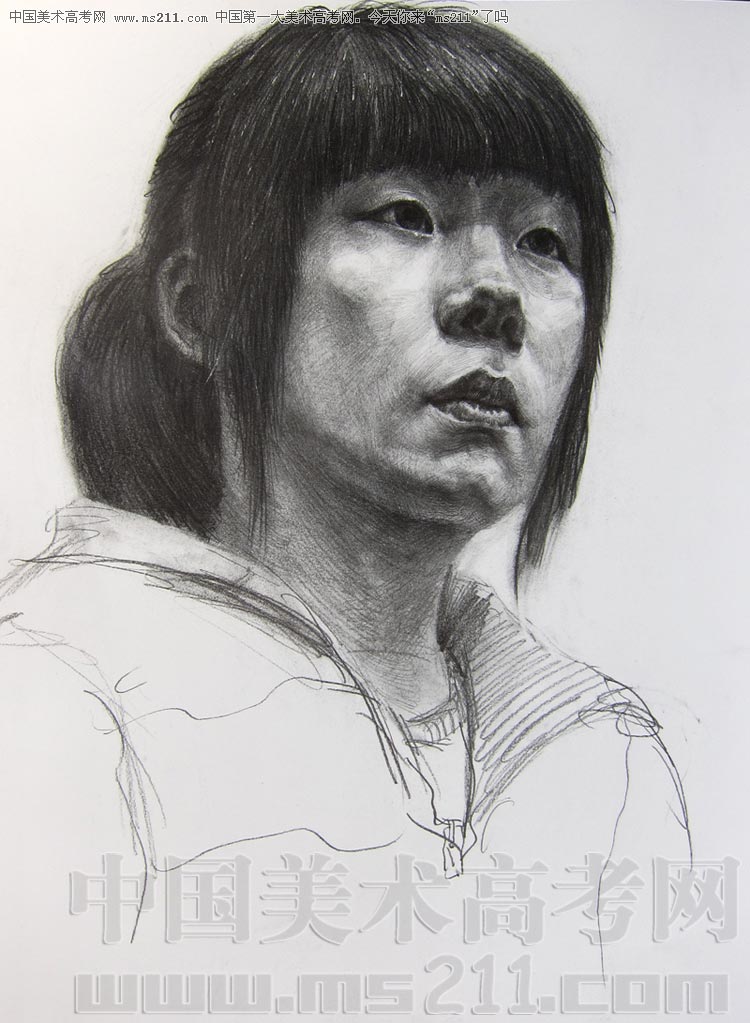 2010100441