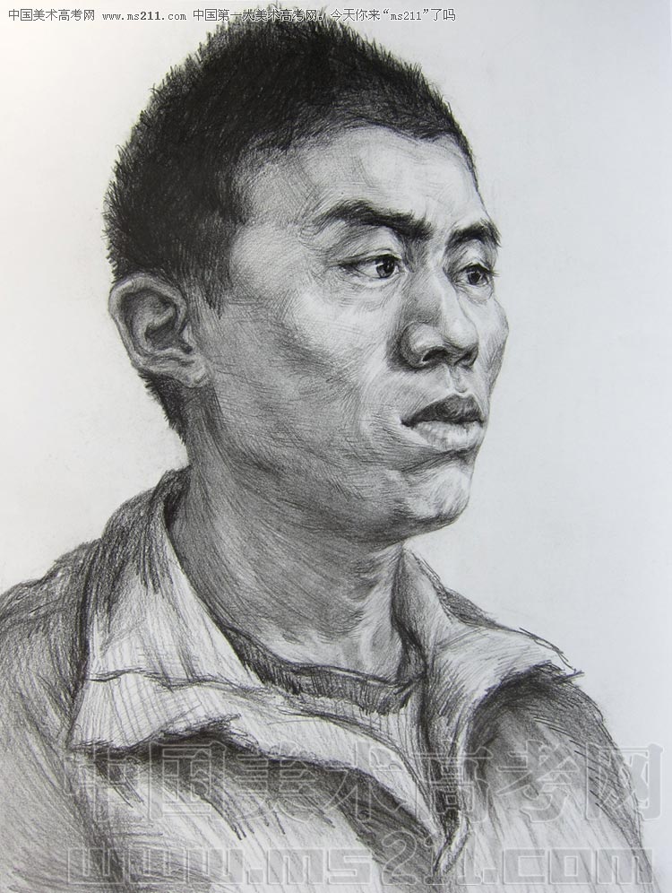 2010100444