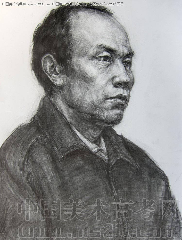 2010100446
