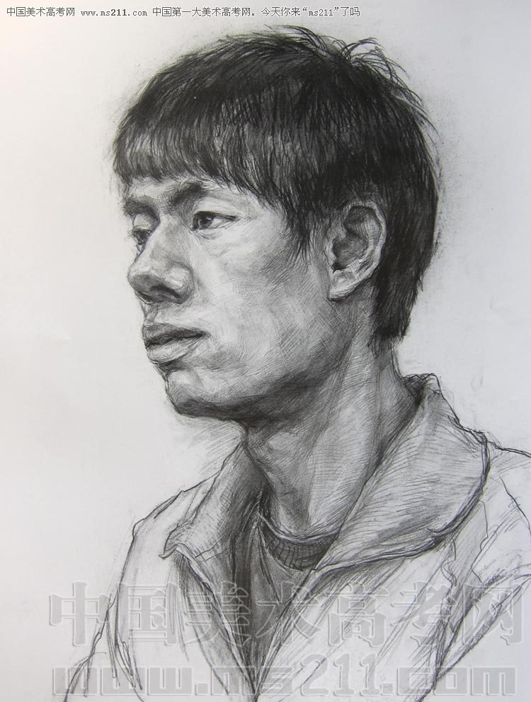 2010100449
