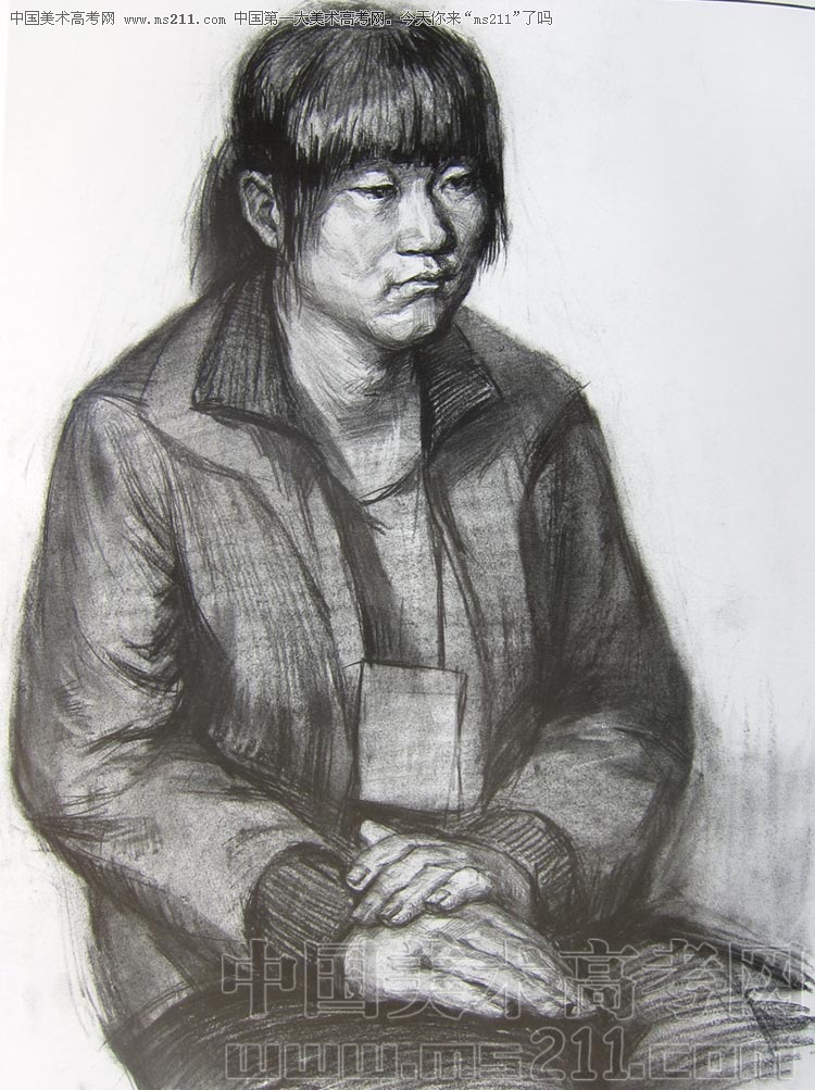 2010100462