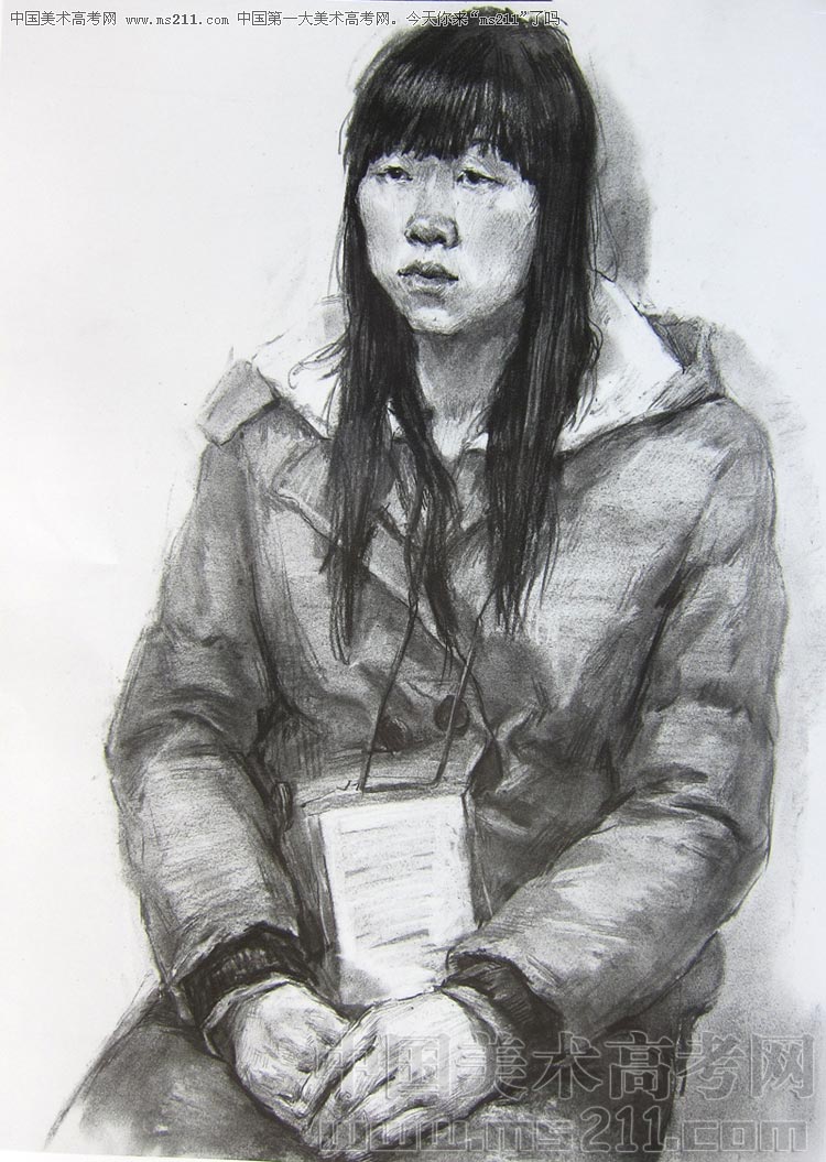 2010100465