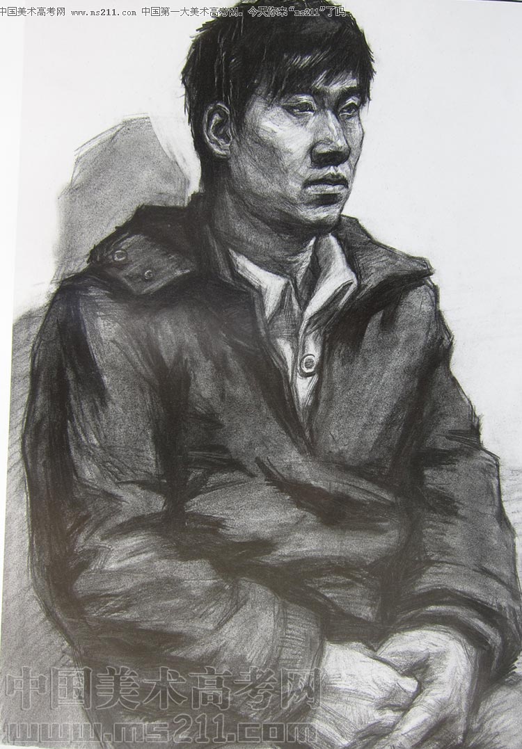2010100464