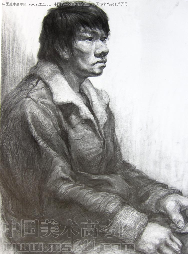 2010100468