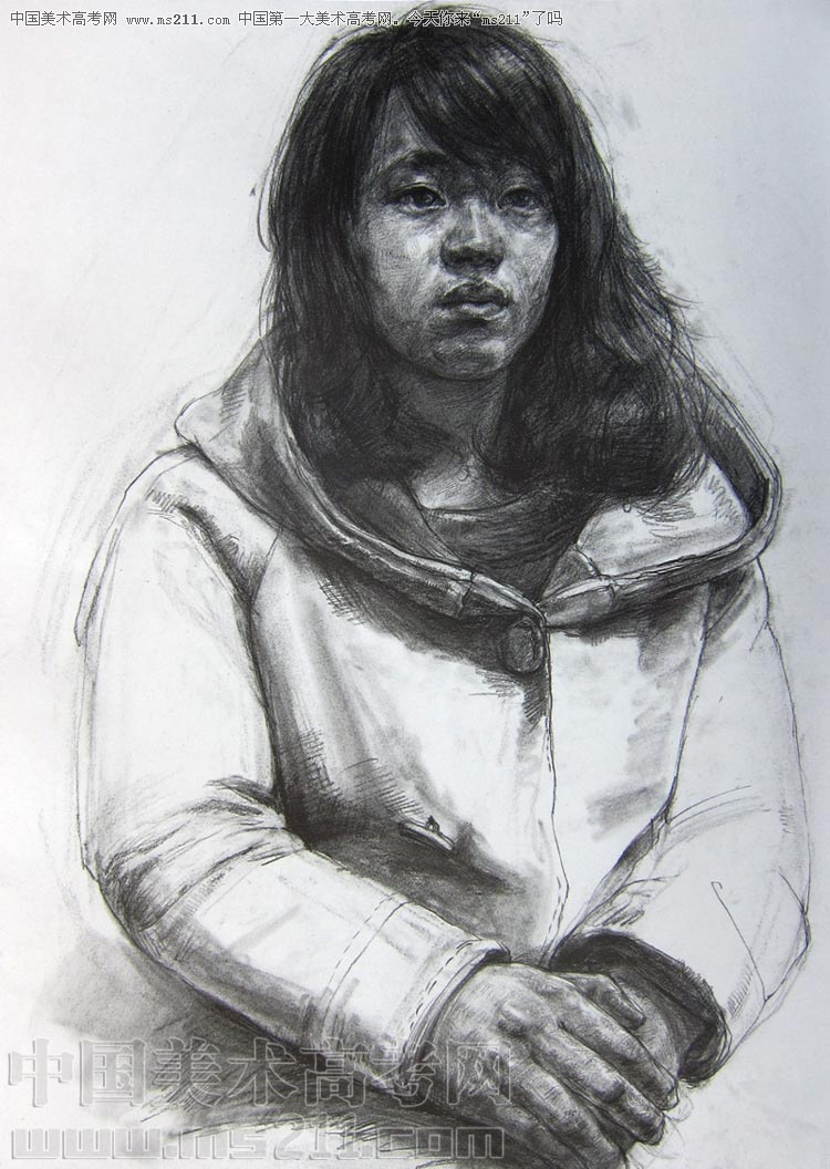 2010100466