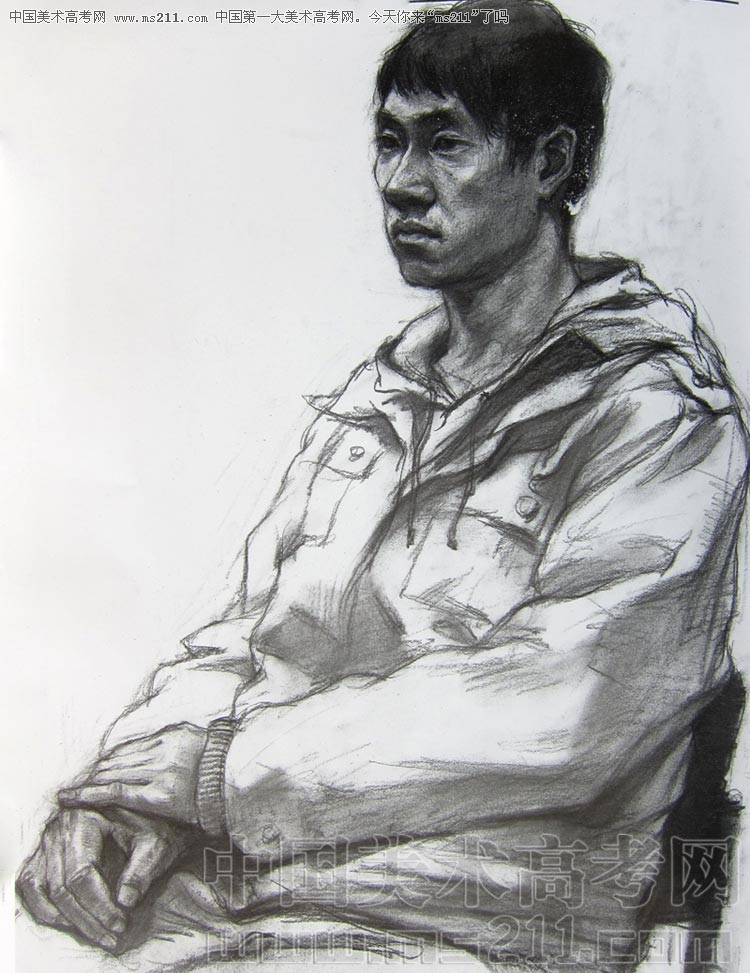 2010100469