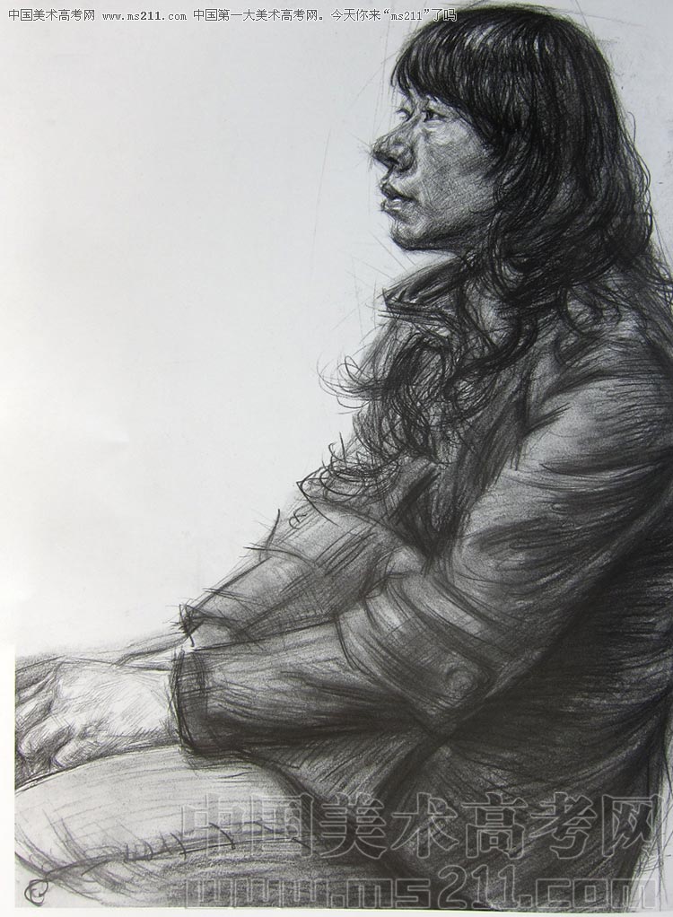 2010100470