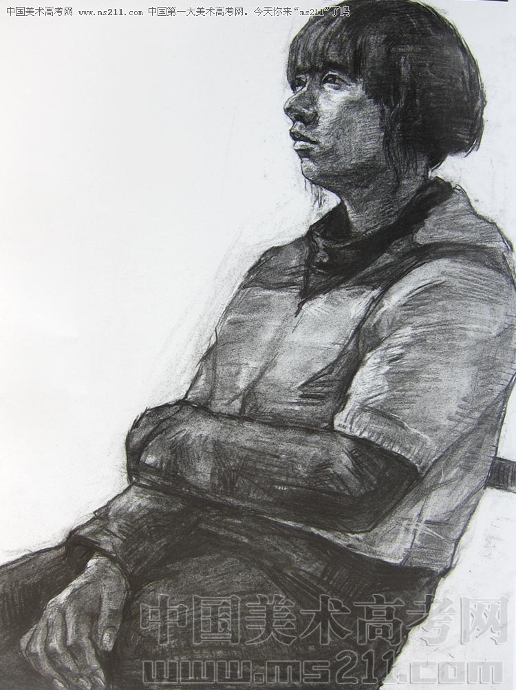 2010100471