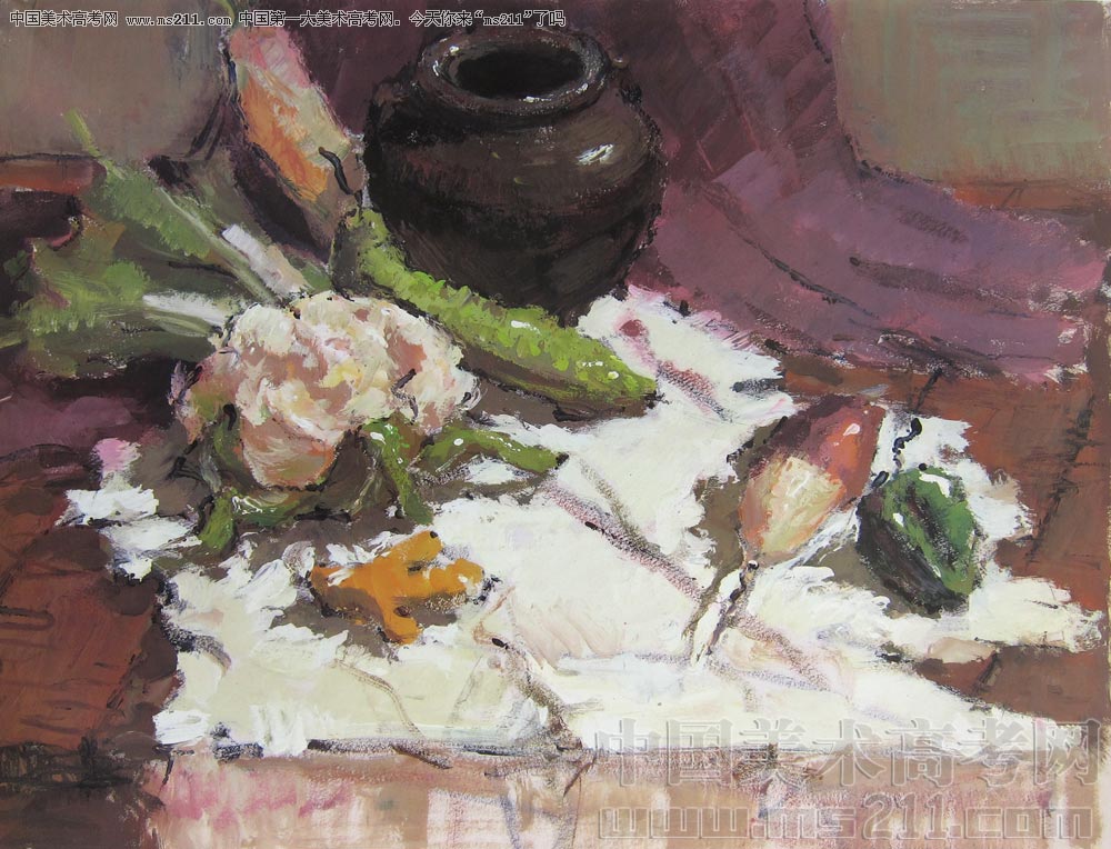 2010100517