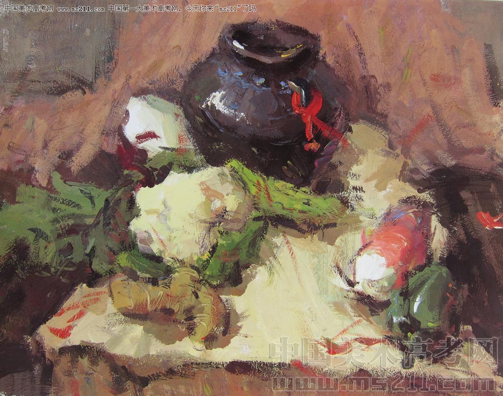 2010100521