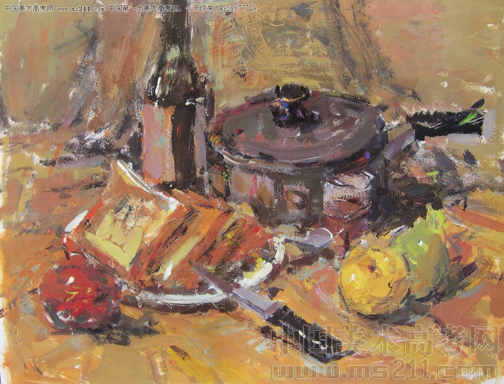 2010100524