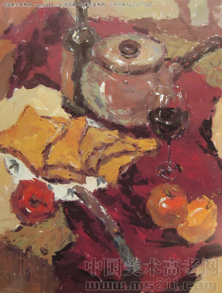 2010100535