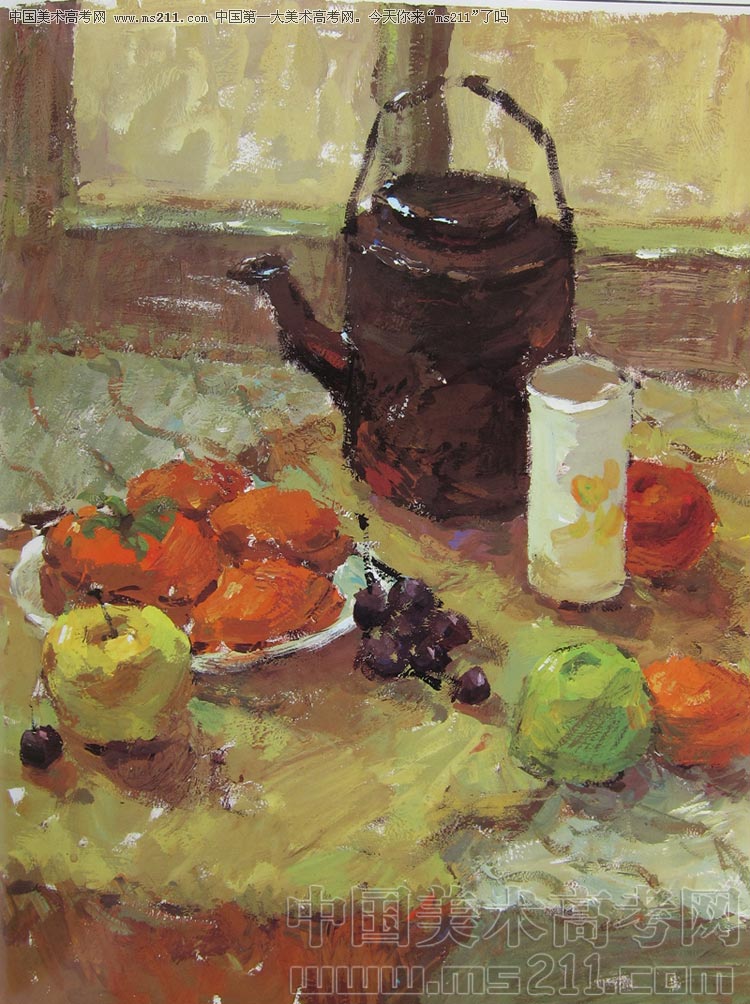 2010100532