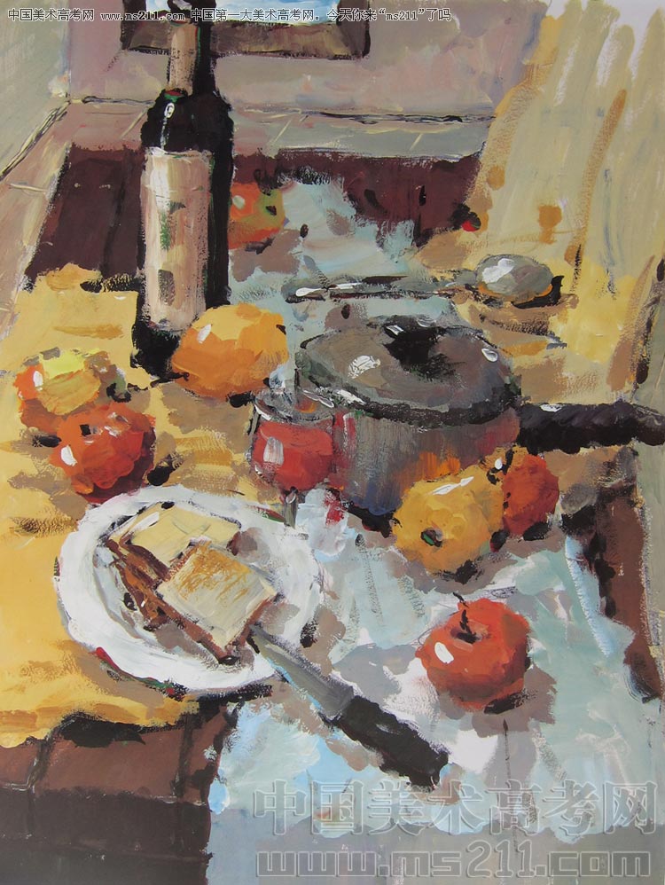 2010100546