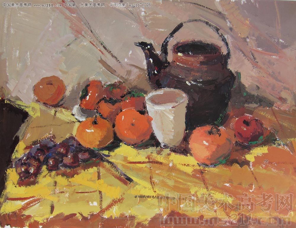 2010100550