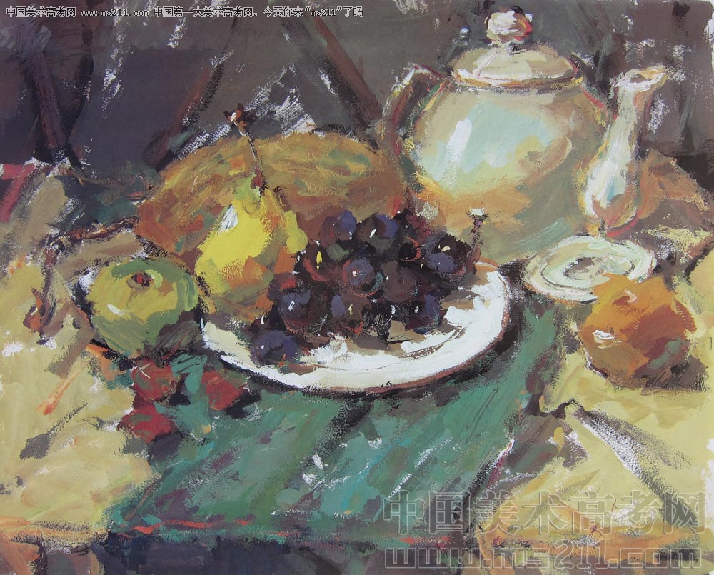 2010100602