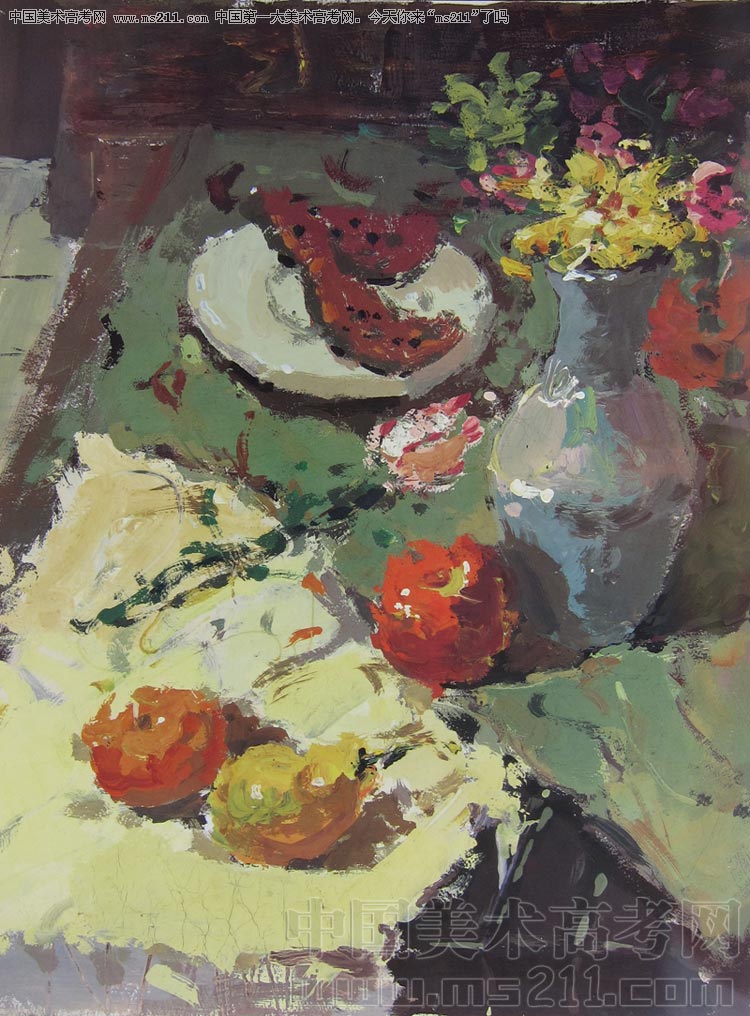 2010100642
