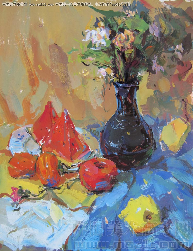 2010100653