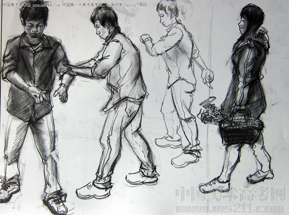 2010101506