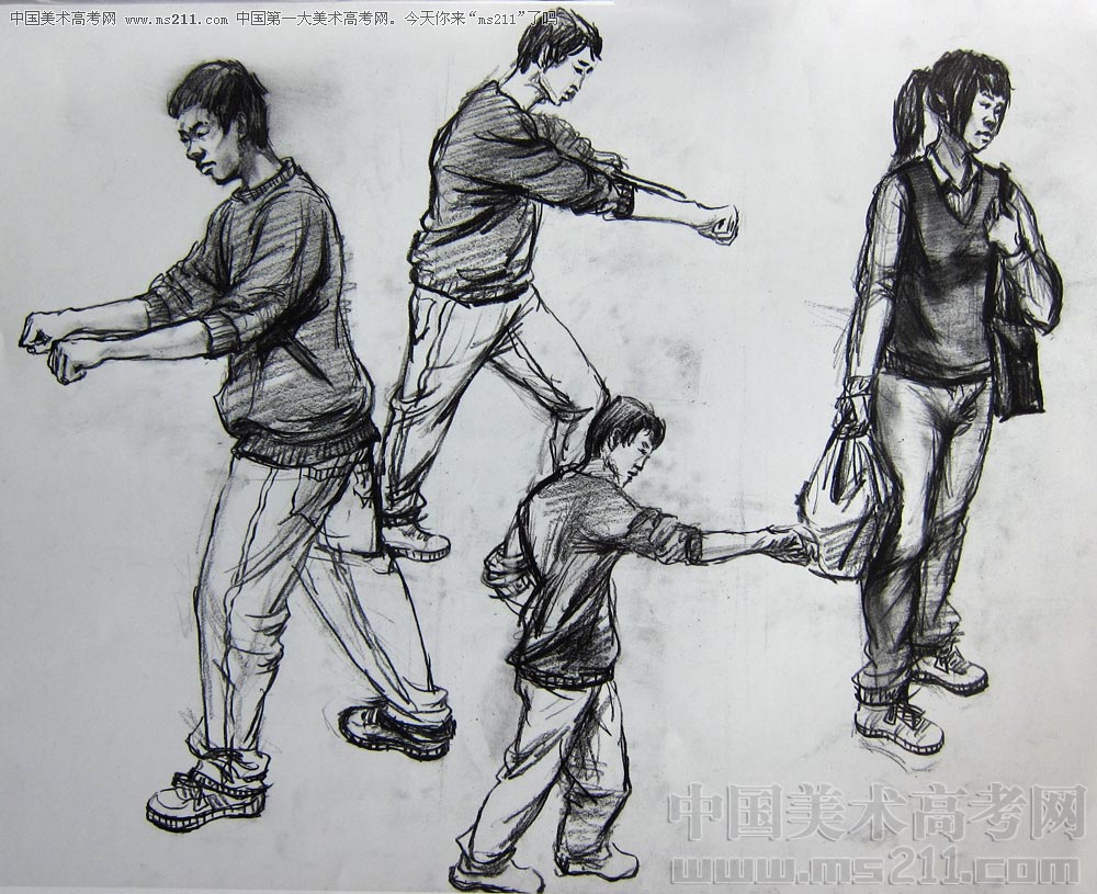 2010101510