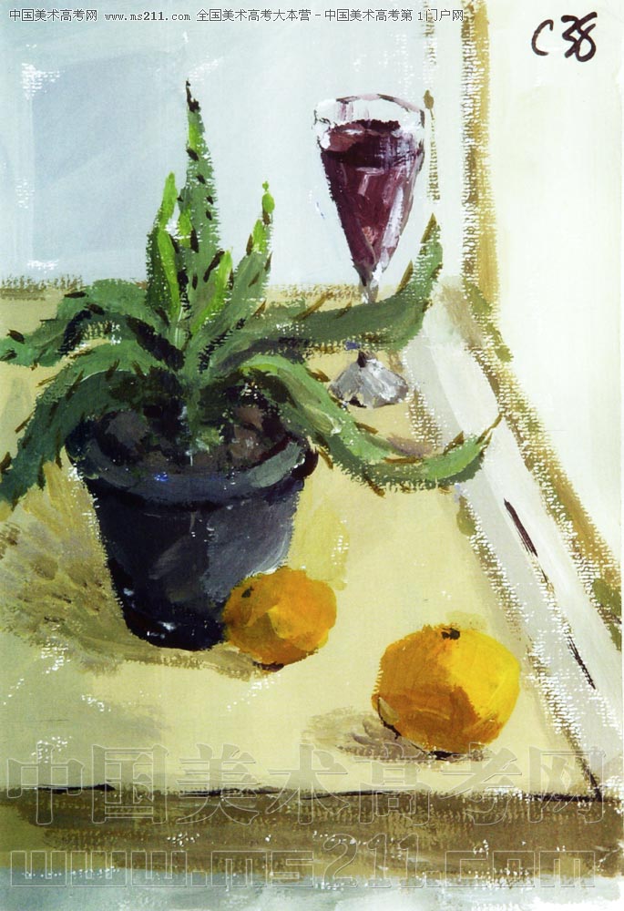 2007112125