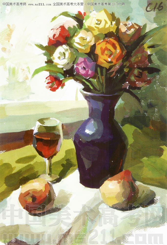 2007112127