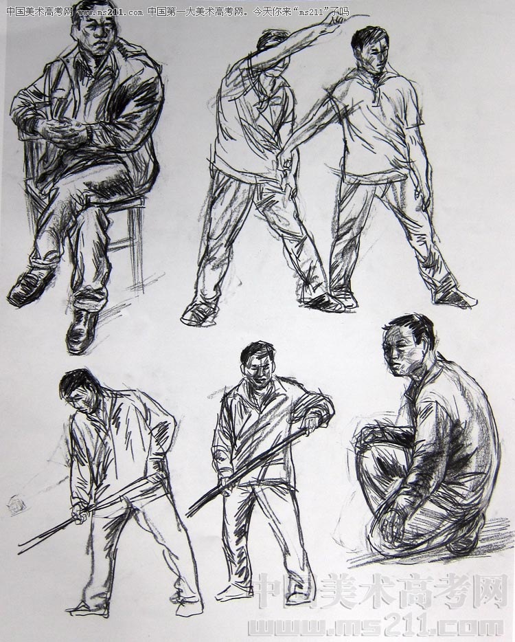 2010101526
