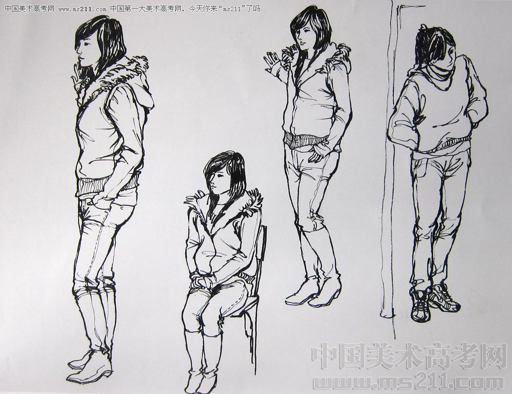 2010101540