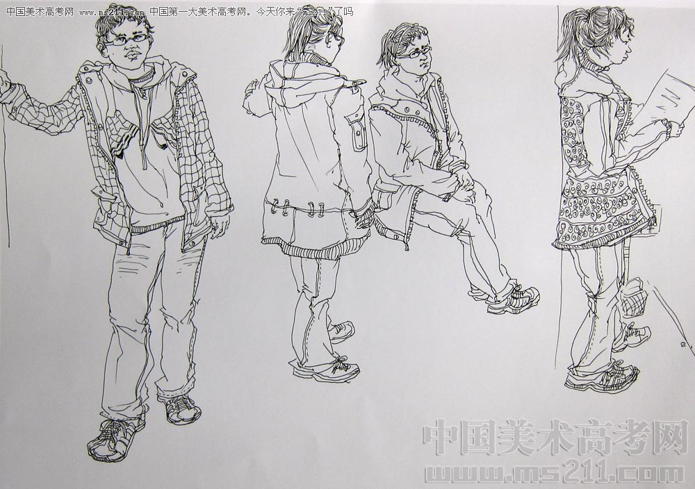 2010101539