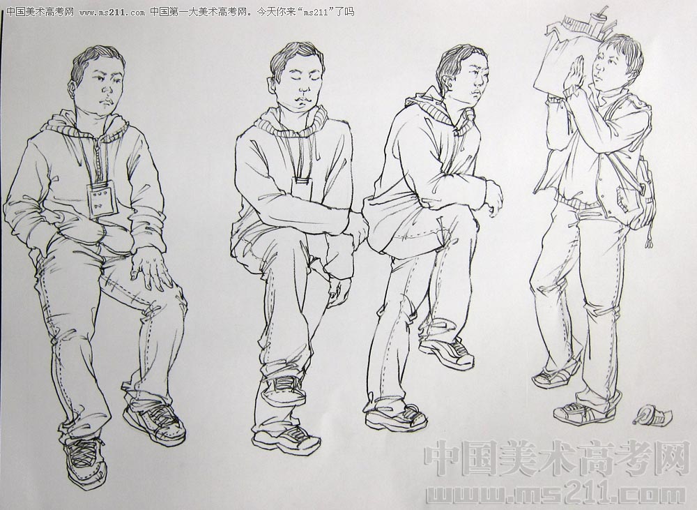 2010101544