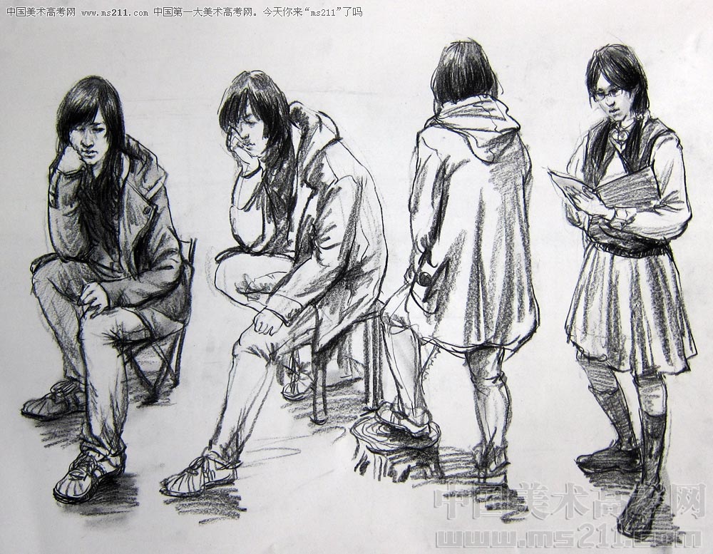 2010101545