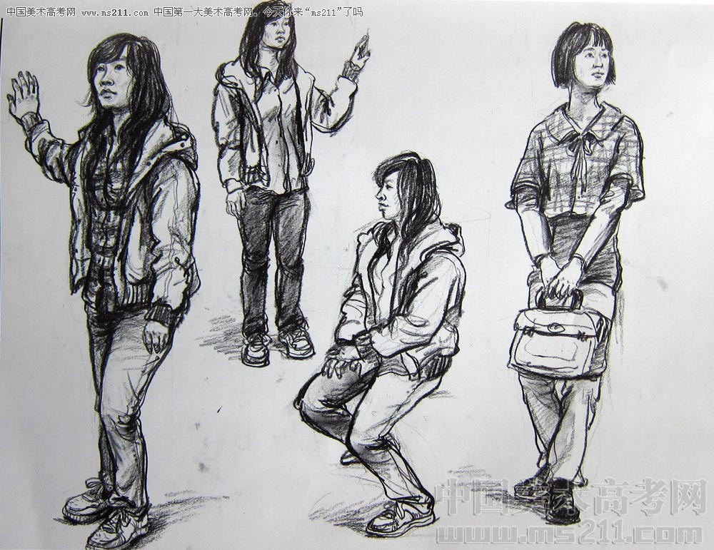 2010101551