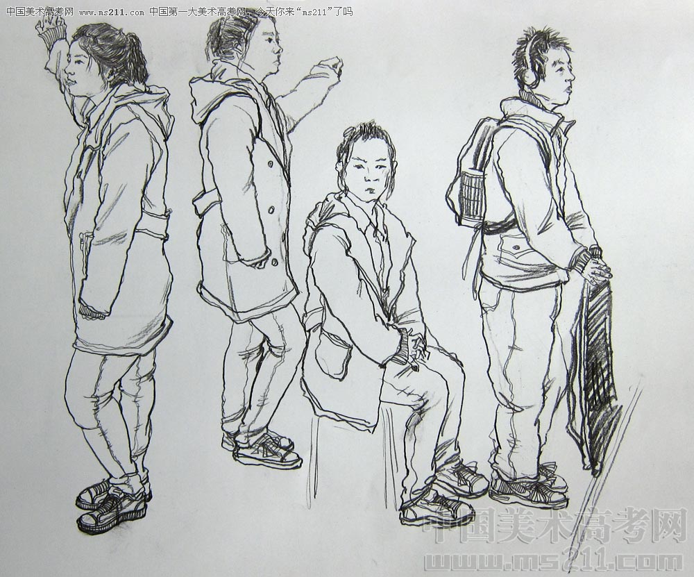 2010101555