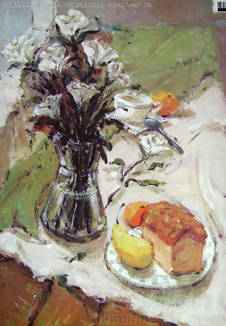2009092157