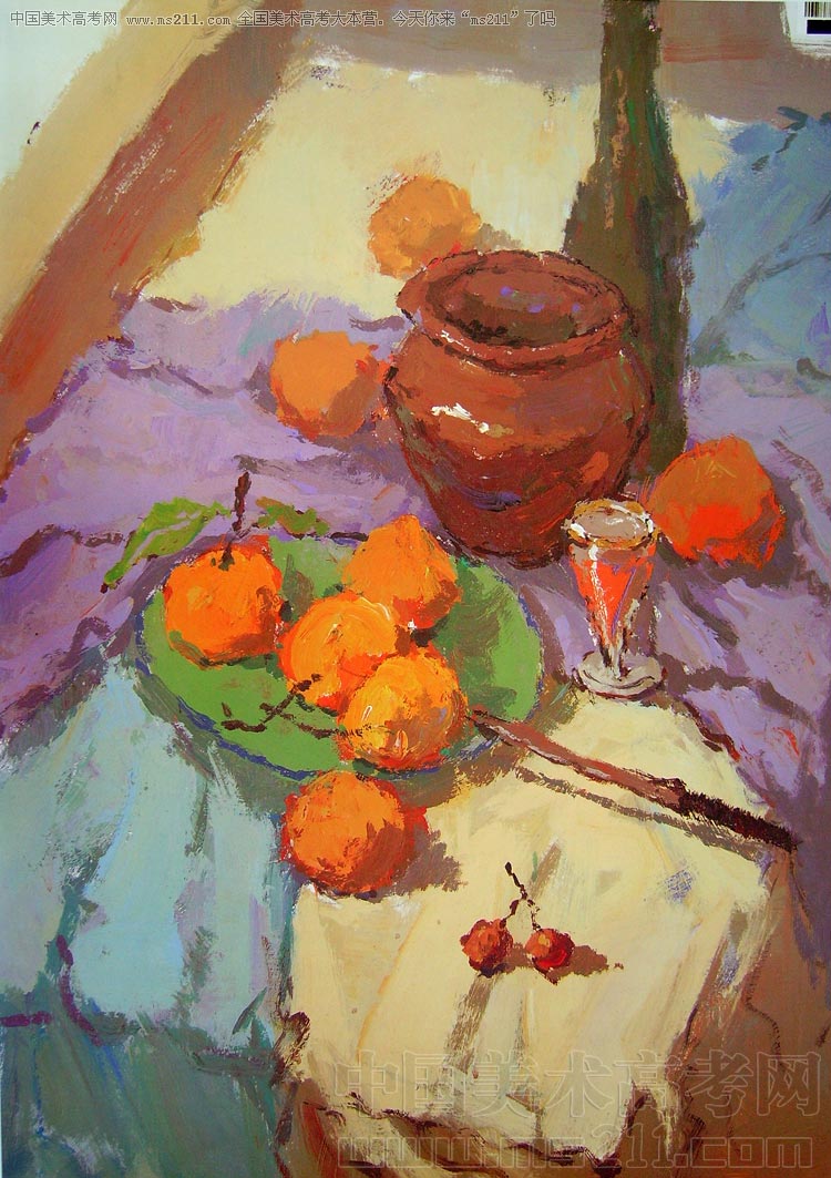 2009092161