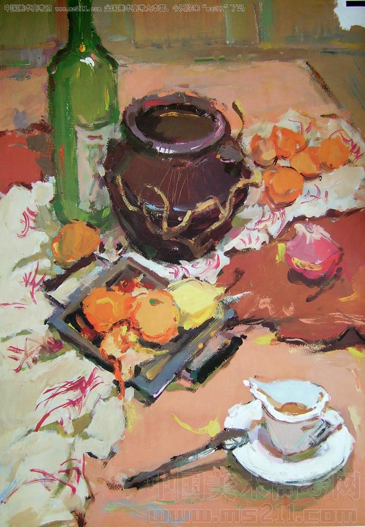2009092165