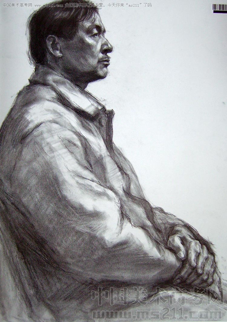 2009092201