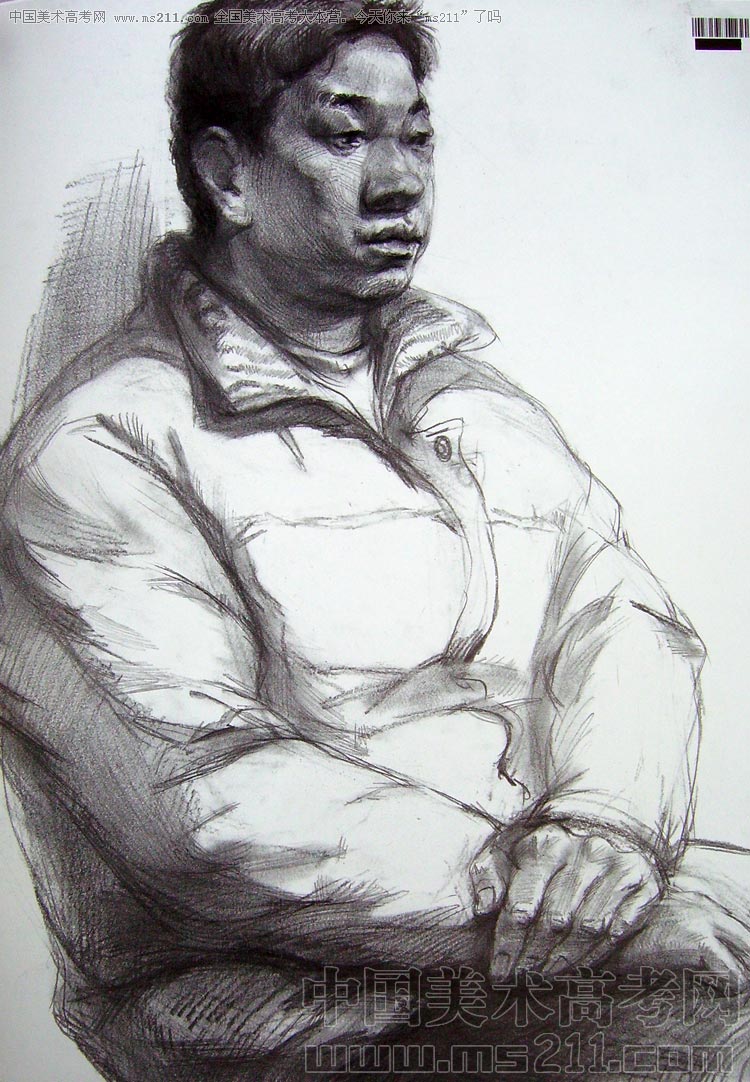 2009092203