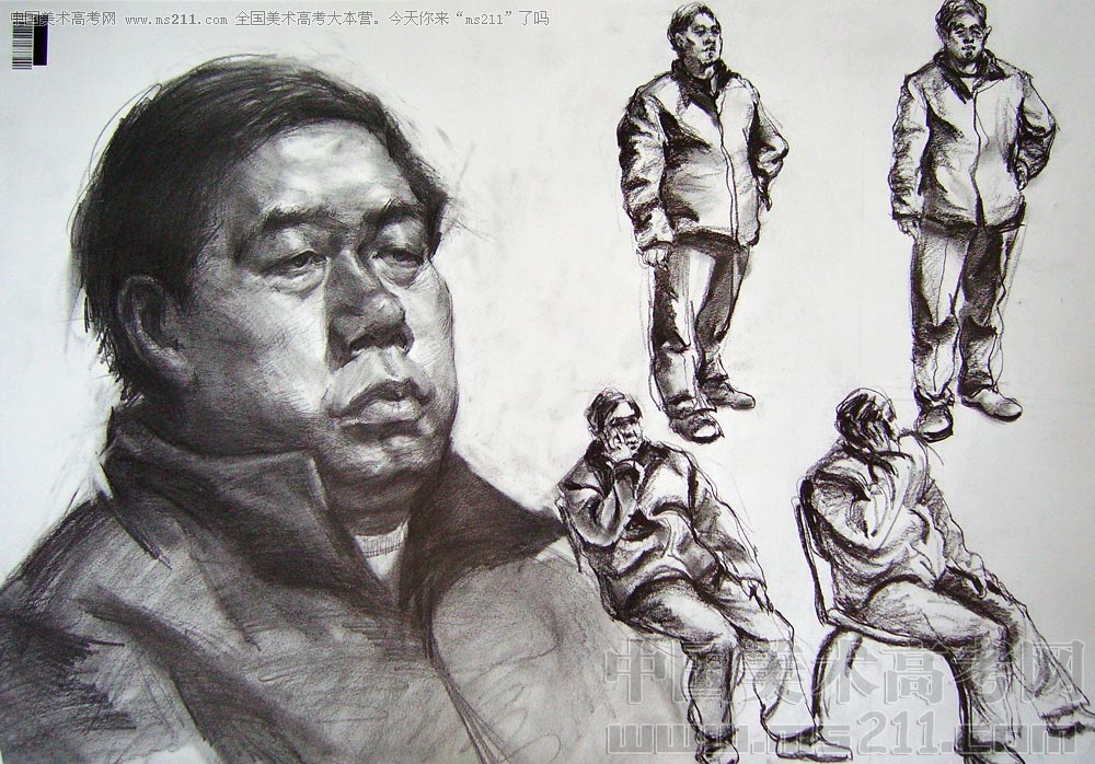 2009092224