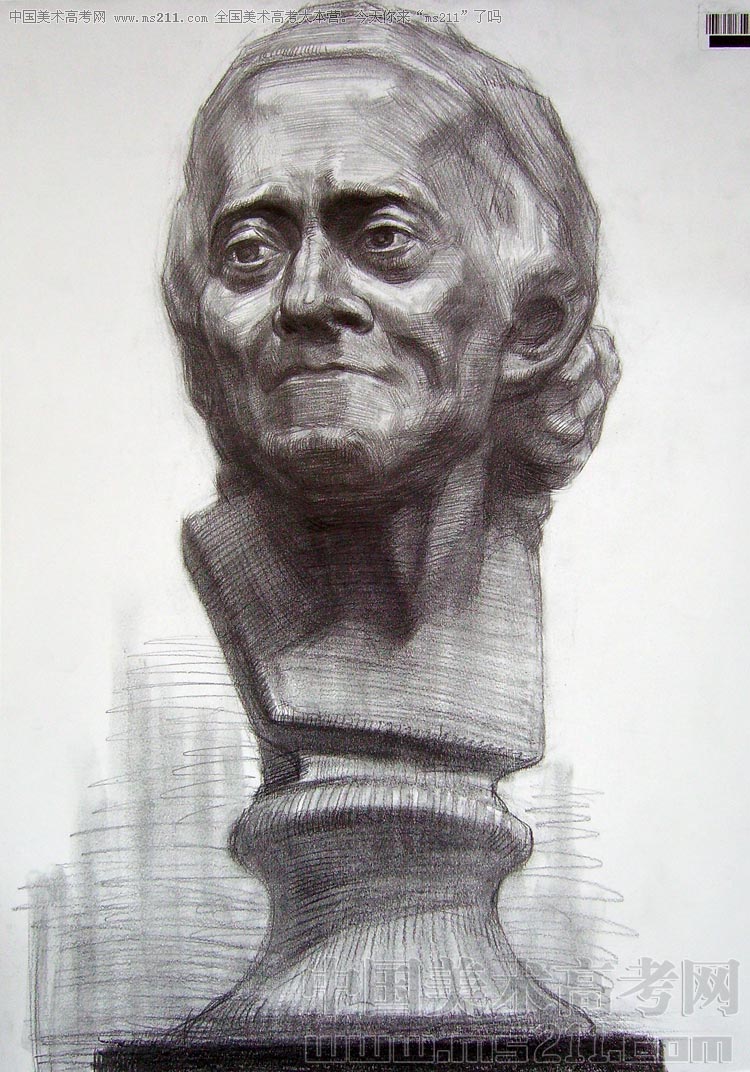2009092229