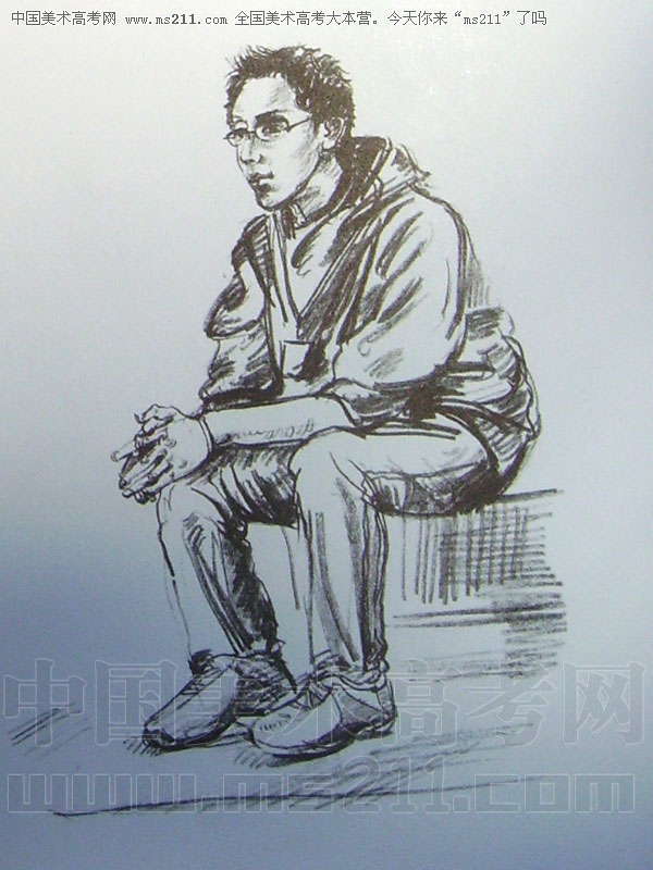 2007112804