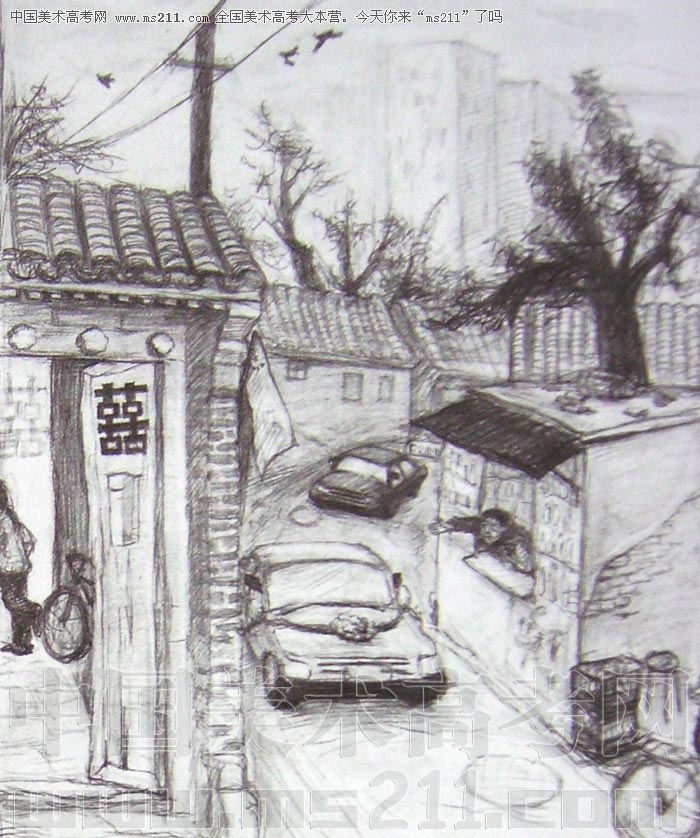 2007112905
