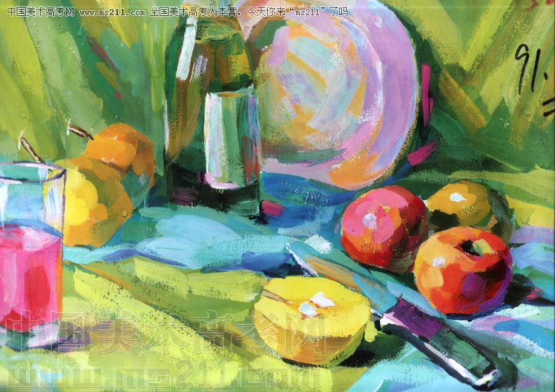 2007112608