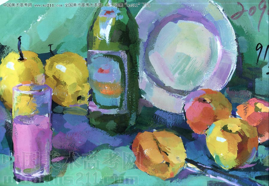 2007112609