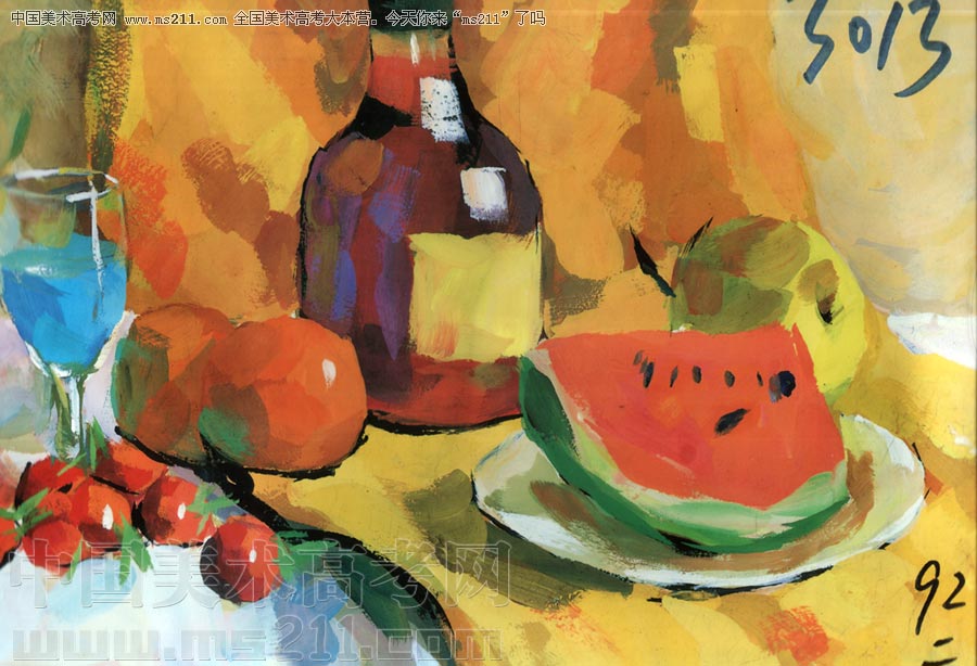 2007112610