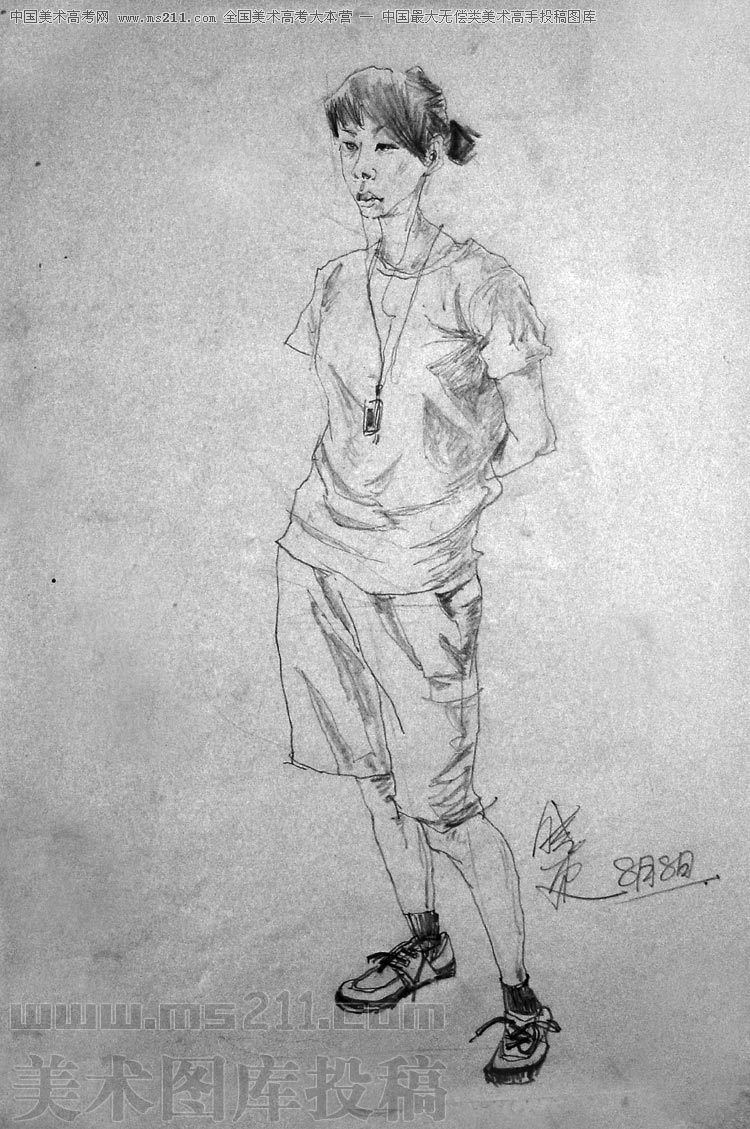200611202