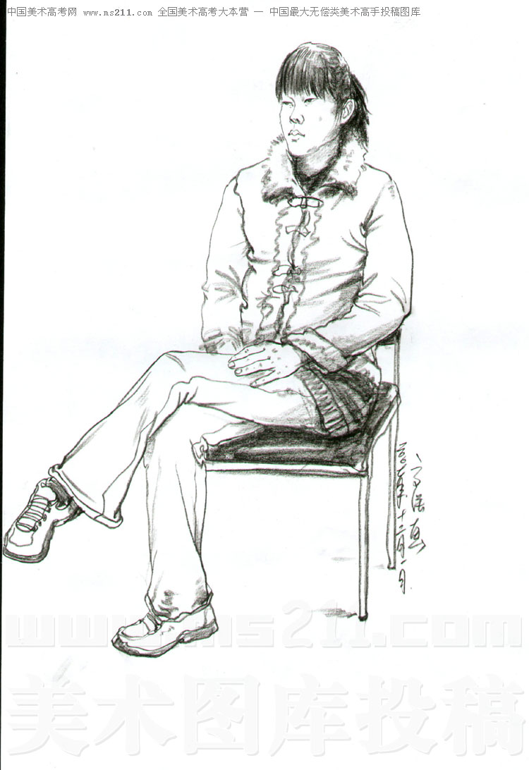 2008013106