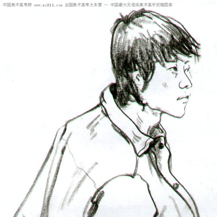 2008013107