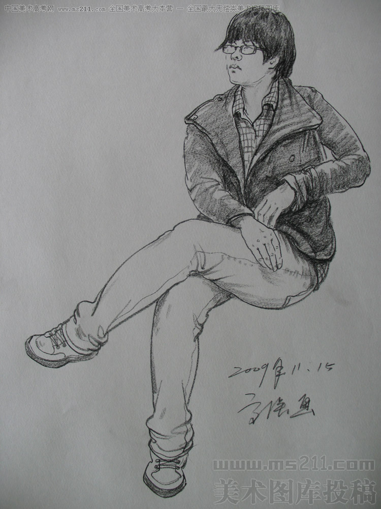 2009122227